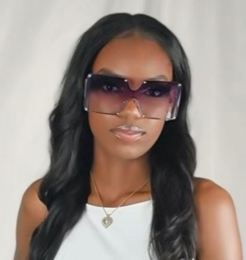 to the World Languages Lab